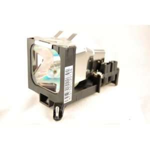  POA LMP57 Complete Replacement Lamp Module Electronics