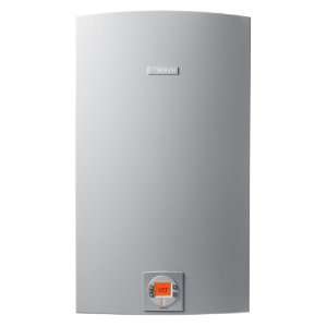  BOSCH Therm 940 ES NG Tankless Gas Water Heater   9.4 gpm 
