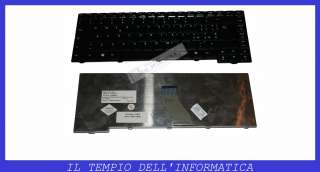 Tastiera Notebook 119IT Acer Aspire 5730 5730Z 5910  