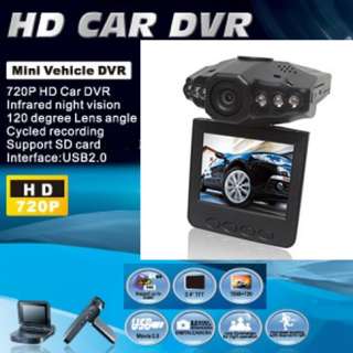 Mini DVR Helmet Video Camera Action Sport Cam Camcorder  