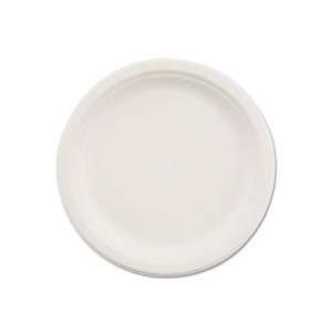  Chinet® Classic Paper Plates