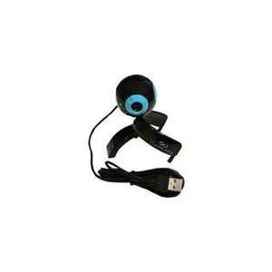  Clearlinks Webcam USB 2.0 Professional