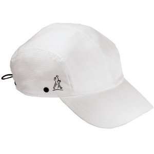 Royal Robbins Coolmax Extreme Expedition Cap:  Sports 