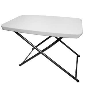  Cosco 5 Height Folding Table