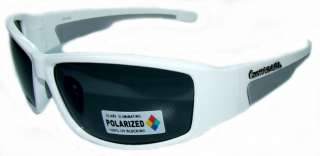   Polarized Sunglasses Sun Glasses Mens Womens Fashion Black UV400