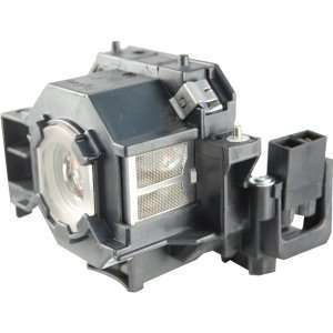  DataStor Replacement Lamp. REPLACEMENT LAMP FOR OEM EPSON 