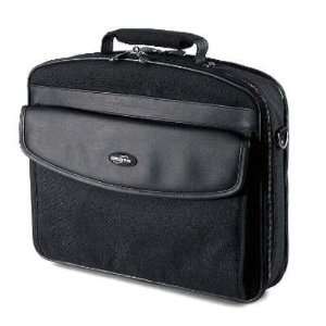  Dicota MultiPlus   Notebook carrying case   black 