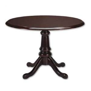  DMi Governors Series Round Conference Table Top DMI7350 