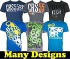 Mens clothing Crosshatch T Shirts   Get great deals on  UK