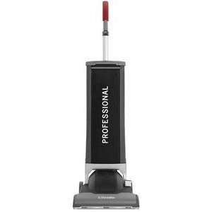 Electrolux Duralite EP9025 Professional Lightweight Vacuum with 6.6 Qt 