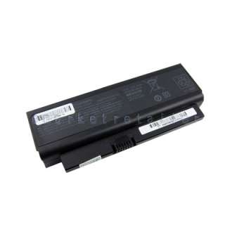 Battery HP ProBook 4210s 4310s 4410s 4311s 4 Cell 37WH  
