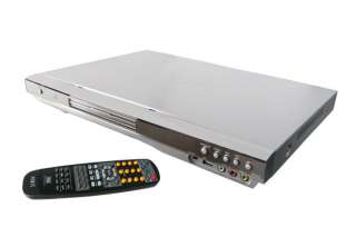 AIRIS HDD und DVD Recorder LW105H mit 120 GB Festplatte  