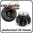 Vibe Slick SLR12 Right Subwoofer   Car Audio Direct items in Car Audio 