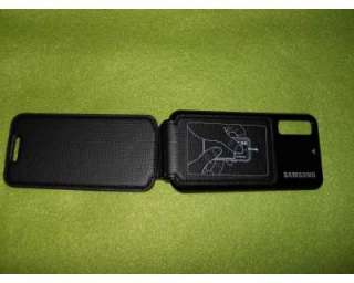 Custodia per Samsung GT S5230W (star wifi) a Piombino    Annunci
