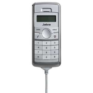  Jabra DIAL 520 OC USB VoIP Handset. JABRA DIAL 520 USB 