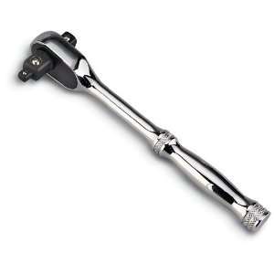 Great Neck 3   in   1 Driver Ratchet