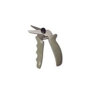 Inland James Easy Cut Shears Arts, Crafts & Sewing