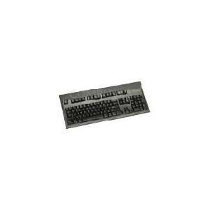  Keytronic E03600U2 Keyboard Electronics