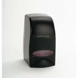 KCC92145   Kimberly Clark Professional* CASSETTE Dispenser:  