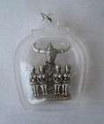 magicsiam items   Get great deals on Amulets, Tantra   Lingam   Palad 