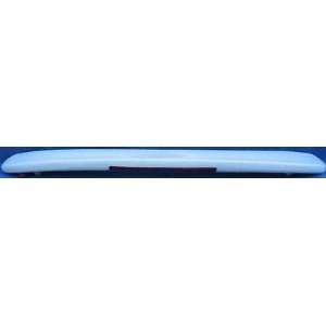  95 99 CHEVY CHEVROLET MONTE CARLO REAR TRUNK SPOILER, with 