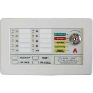 Fire Lite Alarms Mp Fire Alarm Control Panel Door