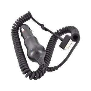  For Apple iPhone iPad iPod Black Car Vehicle Charger 2100 