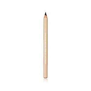   Lauder Estee Lauder Michael Kors Very Hollywood Eye Pencil Beauty