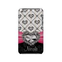  iPod Touch iPad Cases Covers iPod Touch 4g Cases 4th Generation 