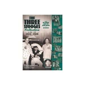   1955 1959 Product Type Dvd Comedy Video Box Sets Electronics