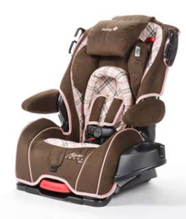 safety 1st alpha omega elite convertible baby car seat new 3 car seats 