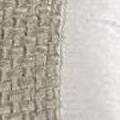 Natori Bedding, Soho Metallic 20 Square Decorative Pillow