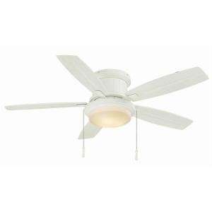 this classically styled hampton bay roanoke 48 in ceiling fan can