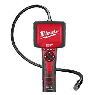 milwaukee 2311 21 specifications voltage 12v lcd display 3 5