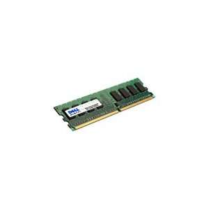  Dell Memory   2 GB   DIMM 240 pin   DDR3 (BV2380) Category RAM 