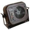 NEW 5,000 W Electric Garage Shop Mounted Unit Heater 685360047577 