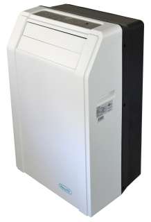 NewAir AC 12100E 12,000 BTU Portable Room Air Conditioner Unit New 