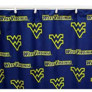   Mountaineers Printed Shower Curtain Cover 70 X 72
