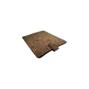  Cables Unlimited ACC CORK 50T Tablet PC Case   Sleeve 