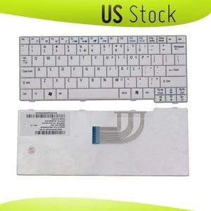 Acer Aspire One Keyboard A110 A110X A150 ZG5 D150 150L  