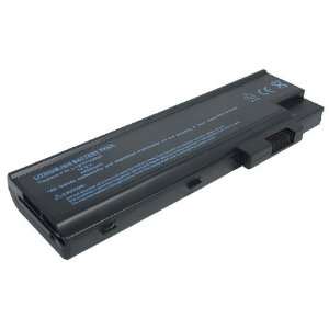   Laptop Battery / Notebook Battery for Acer Part Number BT.T5003.001