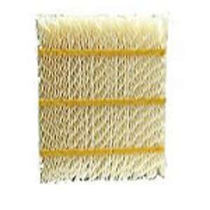  Essick Air 1043 Humidifier Wick Filter Replacement: Home 