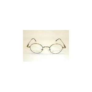  John Lennon Eyeglasse Frames 