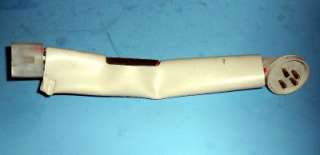  icemaker 70076 1 appliance part recycled maytag magic chef WPL us