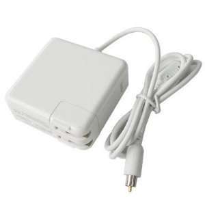  Apple Powerocks 65W AC Power Adapter Replace A1021 PowerBook 
