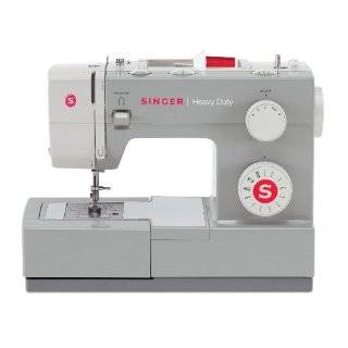  Brother Sewing/Quilting Machine LX 3125 Explore similar 