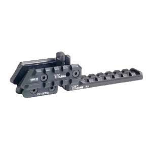  New Command Arms Accessories Handguards/Rail Systems M16/AR15 