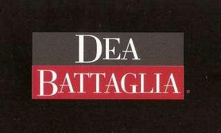   king size ITALY brand DEA BATTAGLIA 350 gr ARGENTA 260x260 for winter