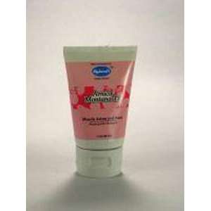 Arnica Ointment   1 oz