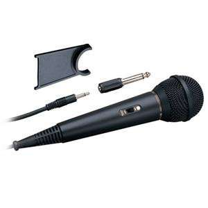  Audio   Technica, Cardioid Dynamic Microphone (Catalog 